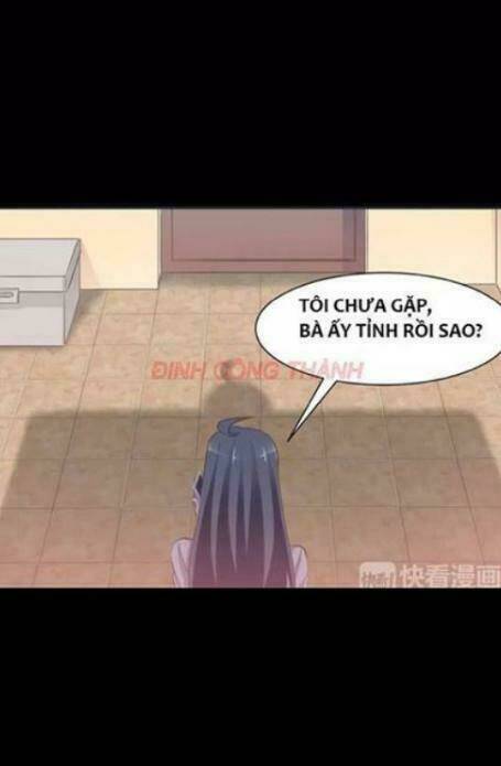 Truyện Kinh Dị Ở Tòa Nhà Số 44: Chapter 103