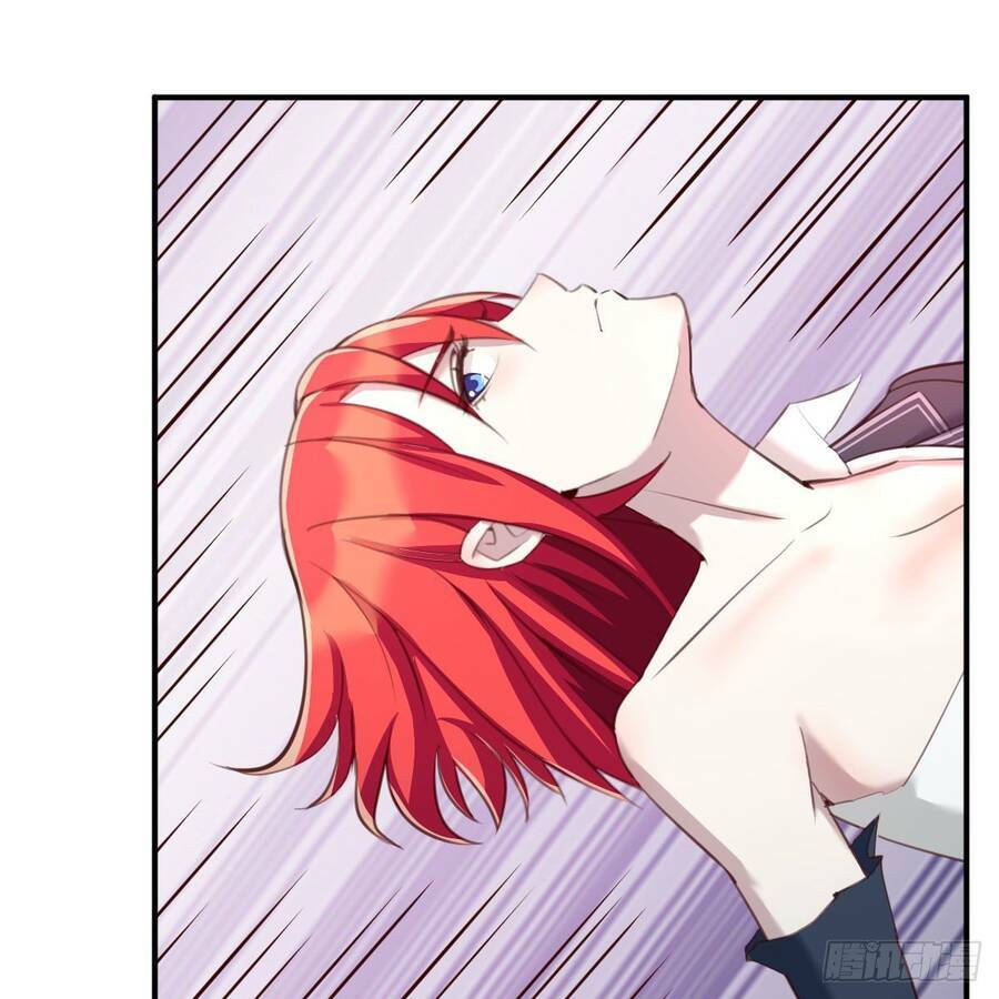 Thiên Tứ Thức Tỉnh: Chapter 11