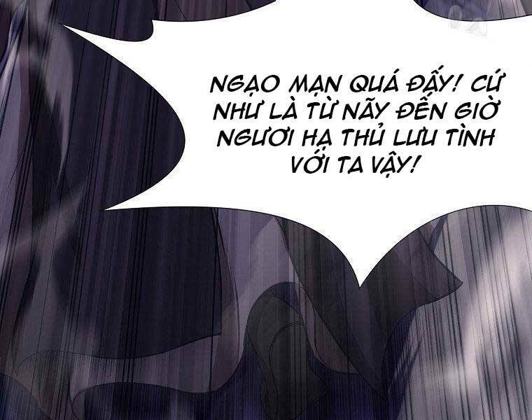 Thiên Võ Chiến Thần: Chapter 61
