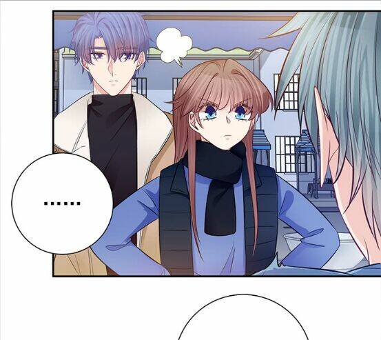 Trọng Sinh Để Ngủ Với Ảnh Đế: Chapter 181