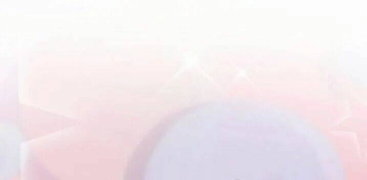 Tiểu Muội, Ngươi Đã Lấy Chồng Chưa ?: Chapter 33