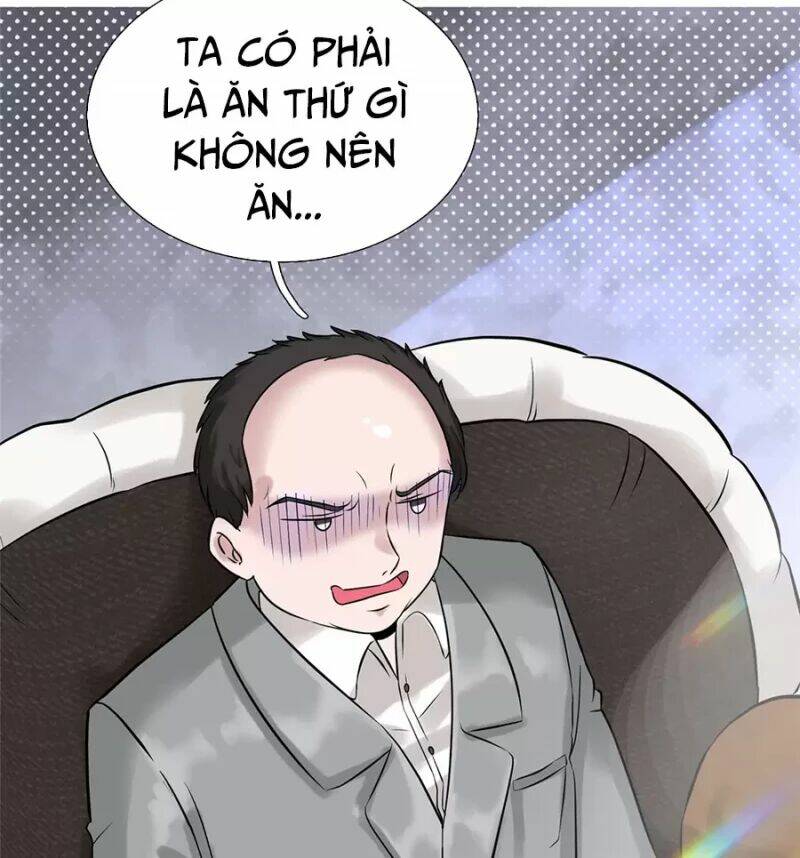 Ta Có Trăm Vạn Trò Chơi: Chapter 11