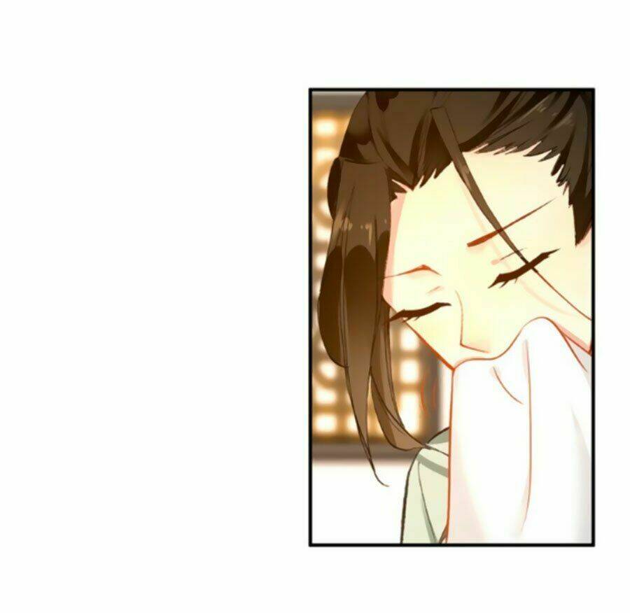 Mỹ Nhân Làm Tướng: Chapter 81