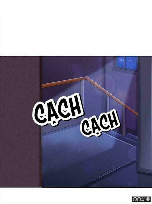 Băng Sơn Học Trưởng Không Được Chọc: Chapter 49.2