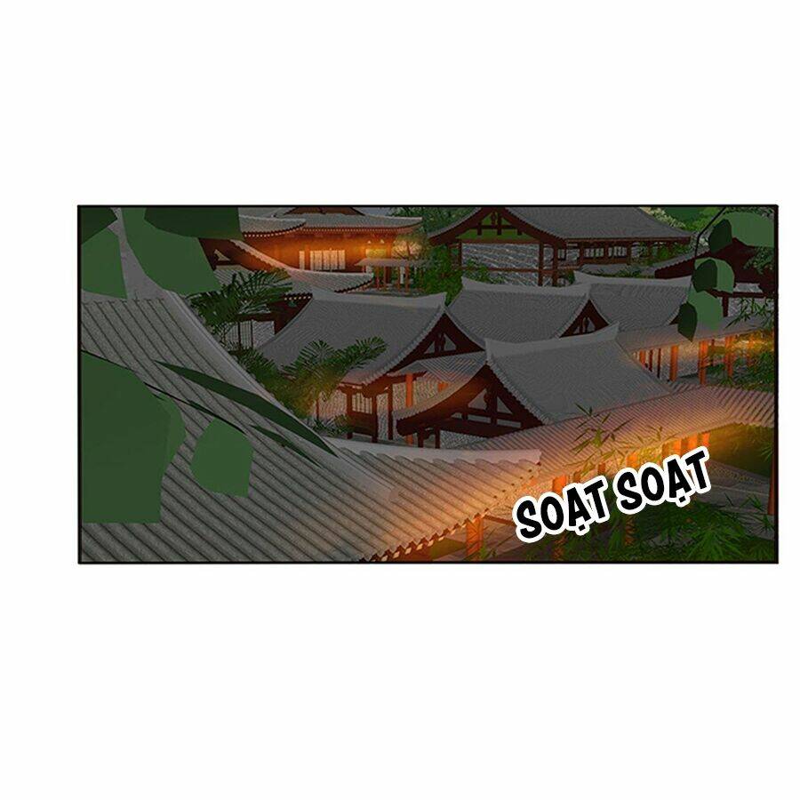 Tướng Quân Mời Ra Trận: Chapter 157