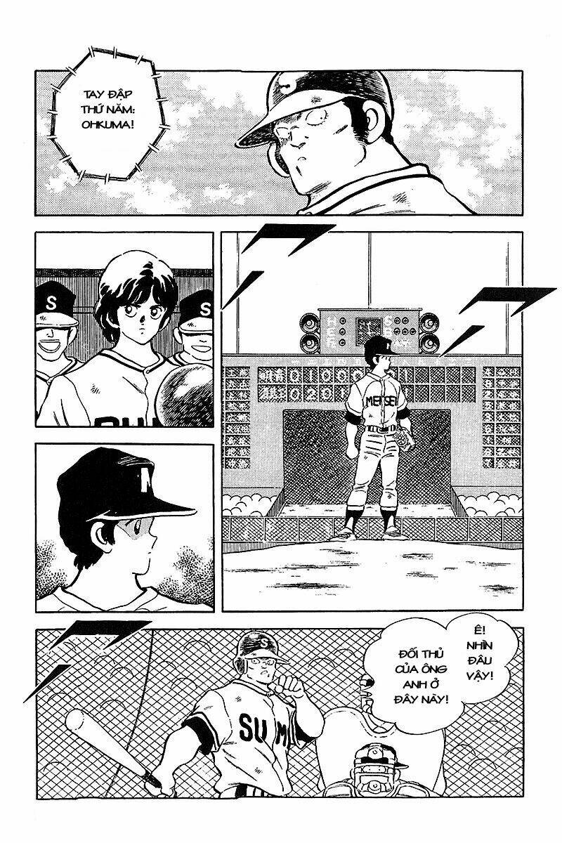 Touch: Chapter 227