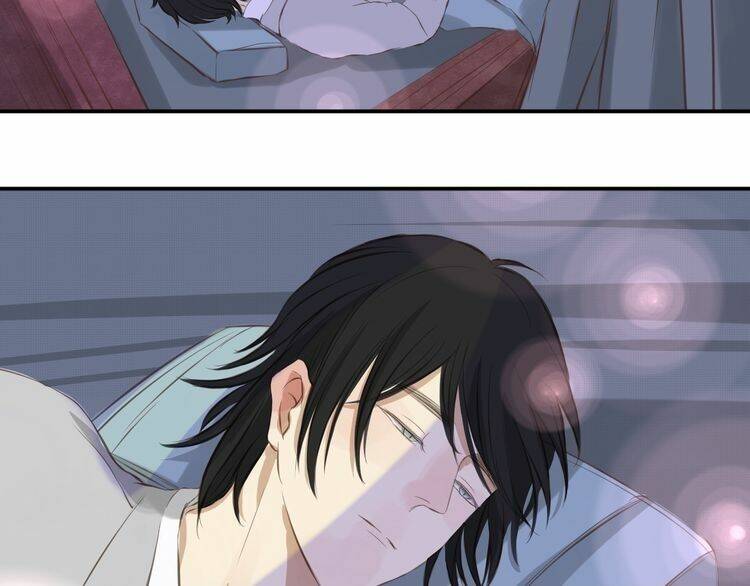 Bạch Lý Hành Giả: Chapter 10