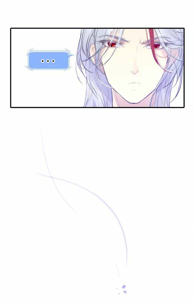 Hướng Dẫn Bảo Trì Người Máy: Chapter 11