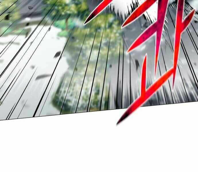 Luân Hồi Ác Nhân: Chapter 78