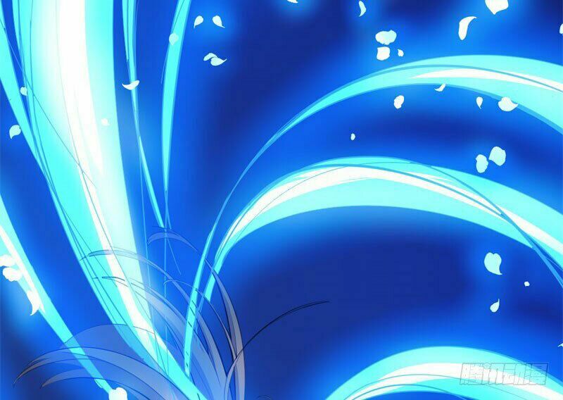Ngạo Kiều Quỷ Vương Yêu Ta: Chapter 107