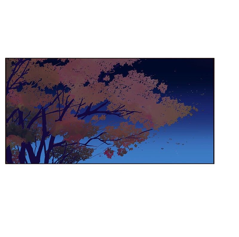 Thông Linh Phi: Chapter 298