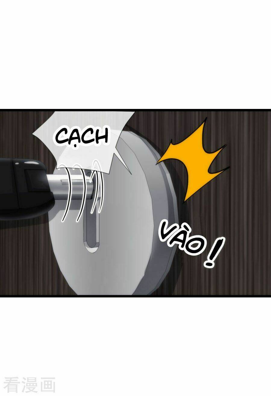 Một Vạn Tư Thế Công Lược Yêu Nam: Chapter 14