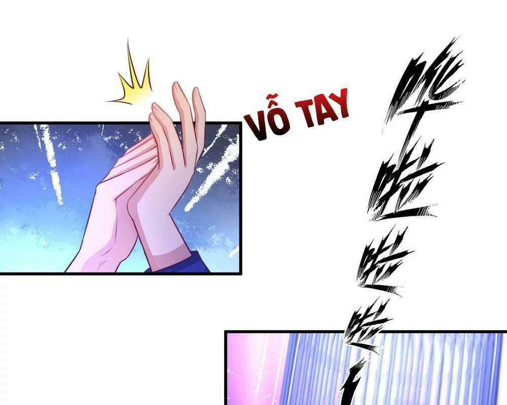 Tối Cường Vận Đào Hoa: Chapter 100