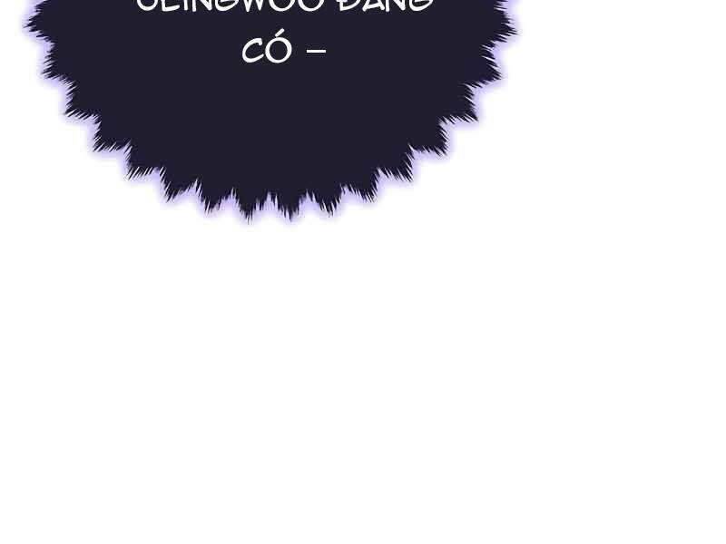 Đấng Cứu Thế Được Chọn Lựa: Chapter 12