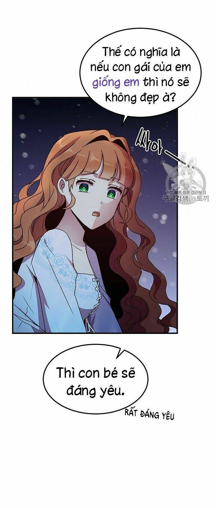 Công Tước, Loạn Vừa Thôi!: Chapter 74