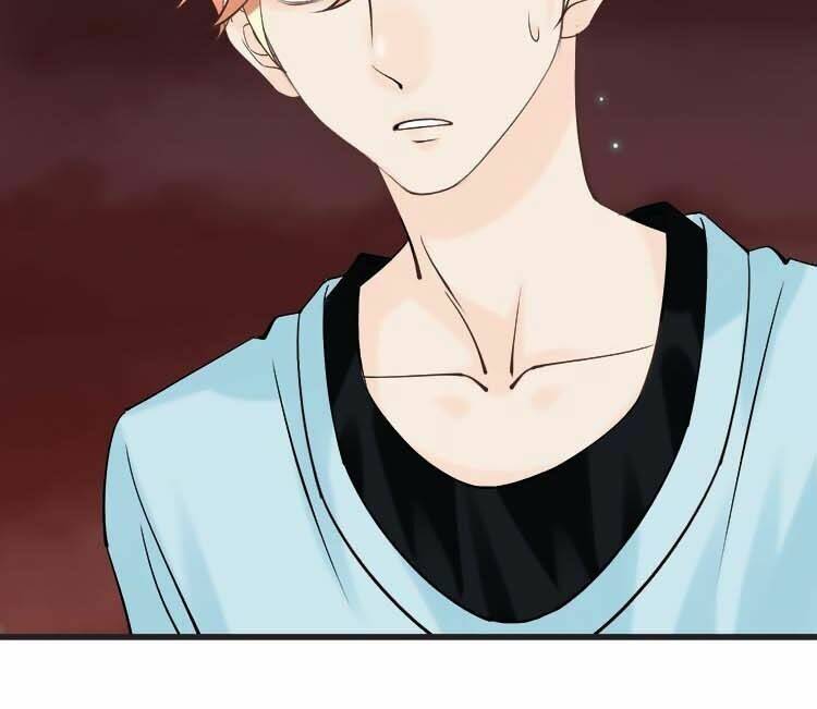 Thiên Thần Không Có Tiết Tháo: Chapter 64