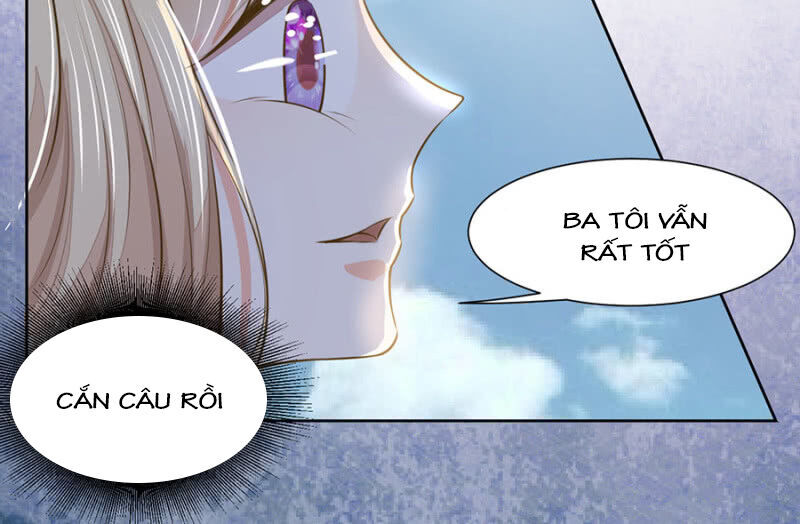 Hôn Sai 55 Lần: Chapter 53