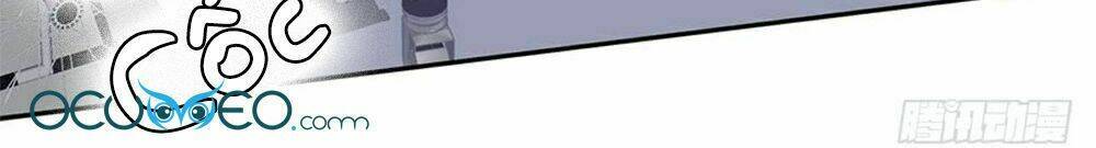 Bạn Trai Điều Khiển Giấc Mơ: Chapter 9