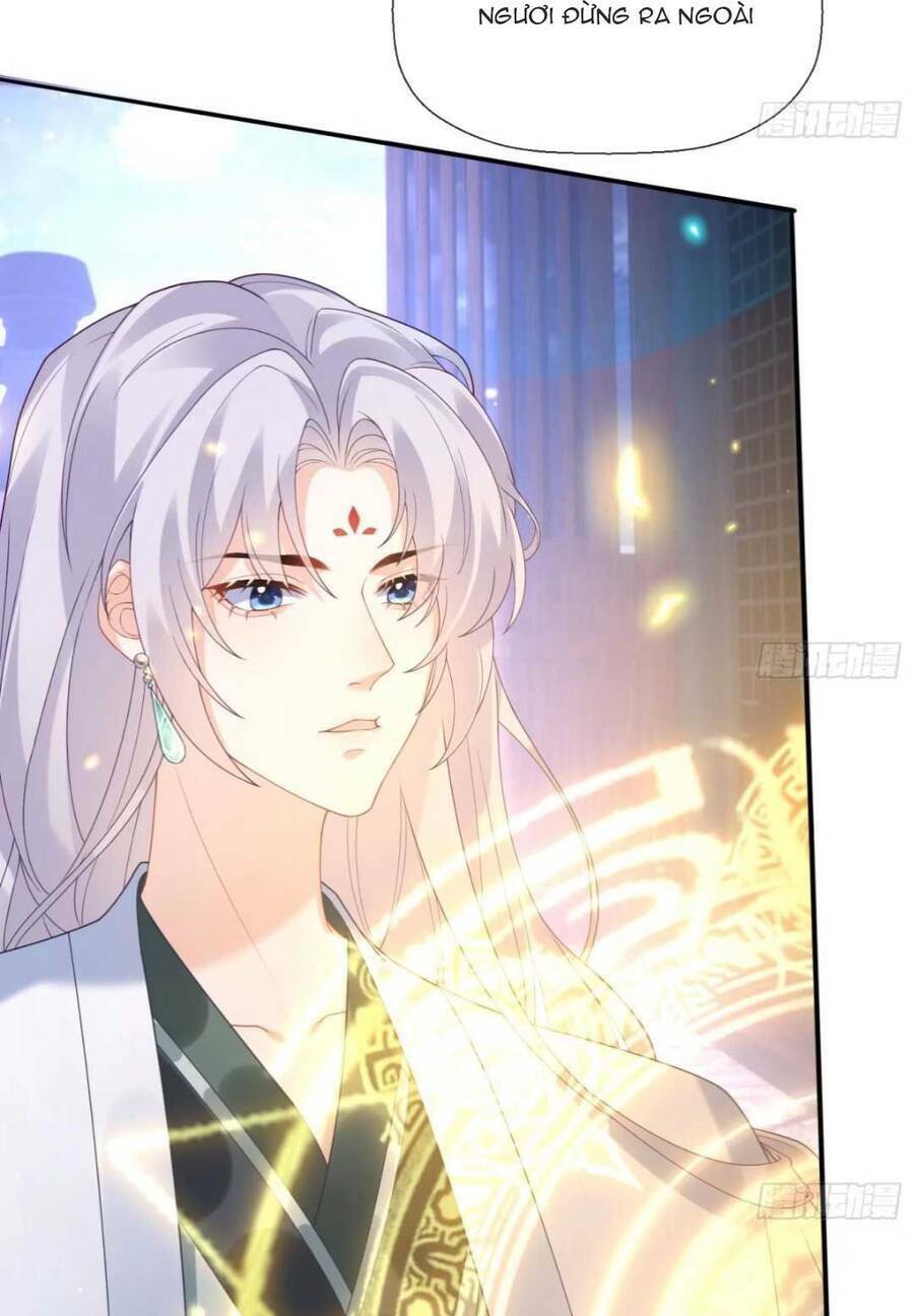 Phúc Hắc Hoa Yêu Mua Một Tặng Một: Chapter 6