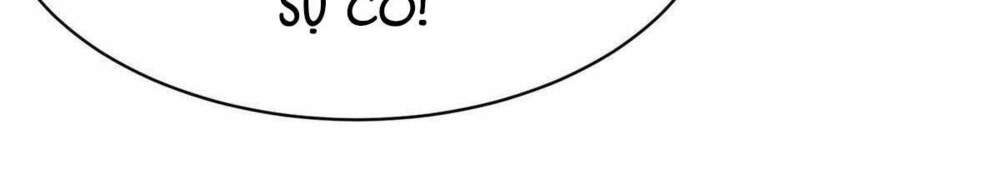 Đặc Công Cuồng Phi: Tuyệt Thế Tu Chân: Chapter 10