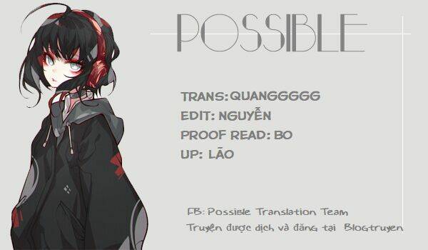 Chàng Giúp Việc Tada: Chapter 5