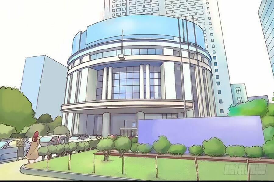 101 Phương Pháp Của Tổng Tài: Chapter 7