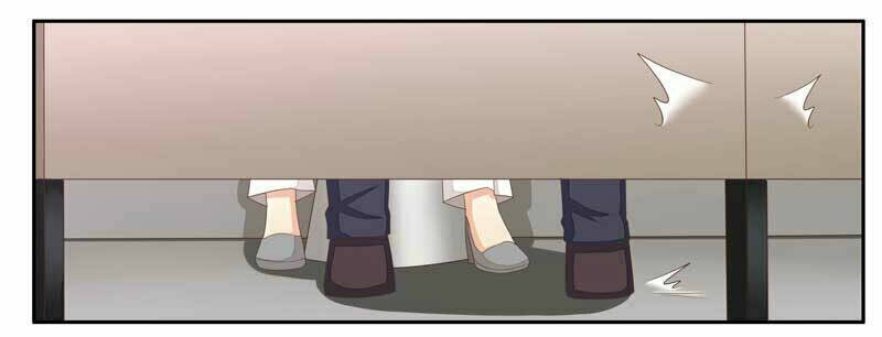 Hôn Bất Do Kỷ: Chapter 20