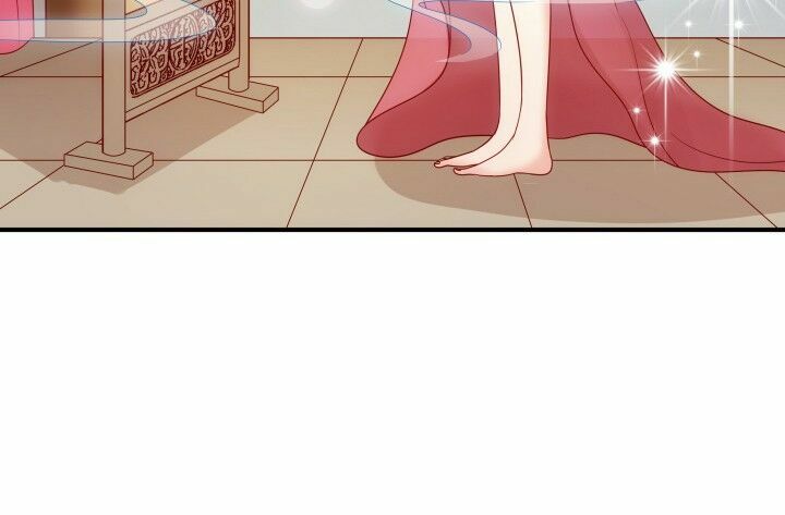 Đô đốc đại nhân sủng thê kí: Chapter 2.5