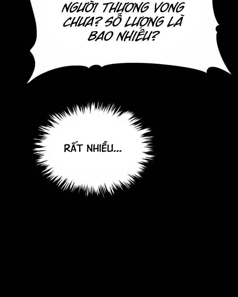 Cánh Cổng Mở Ra Đúng Ngày Đầu Tiên Tôi Thành Chính Trị Gia: Chapter 16