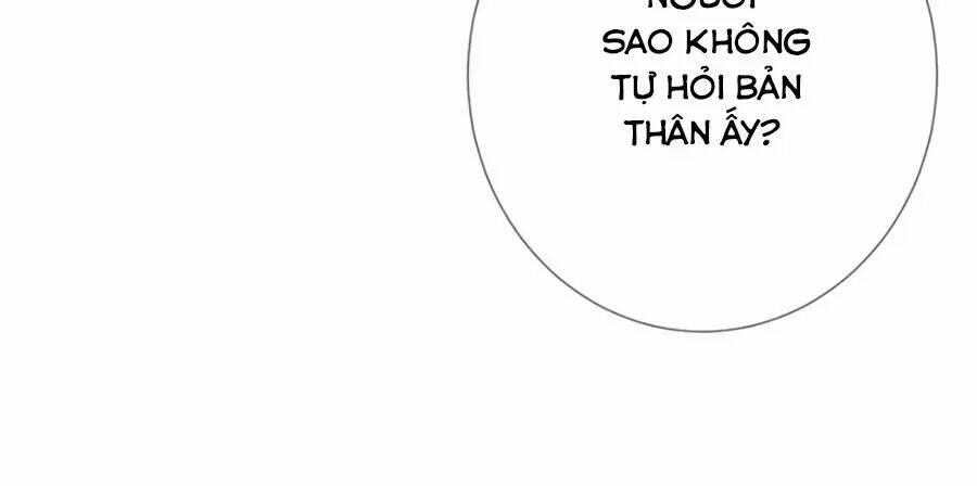 Vương Phi Có Chút Nghịch Ngợm: Chapter 55