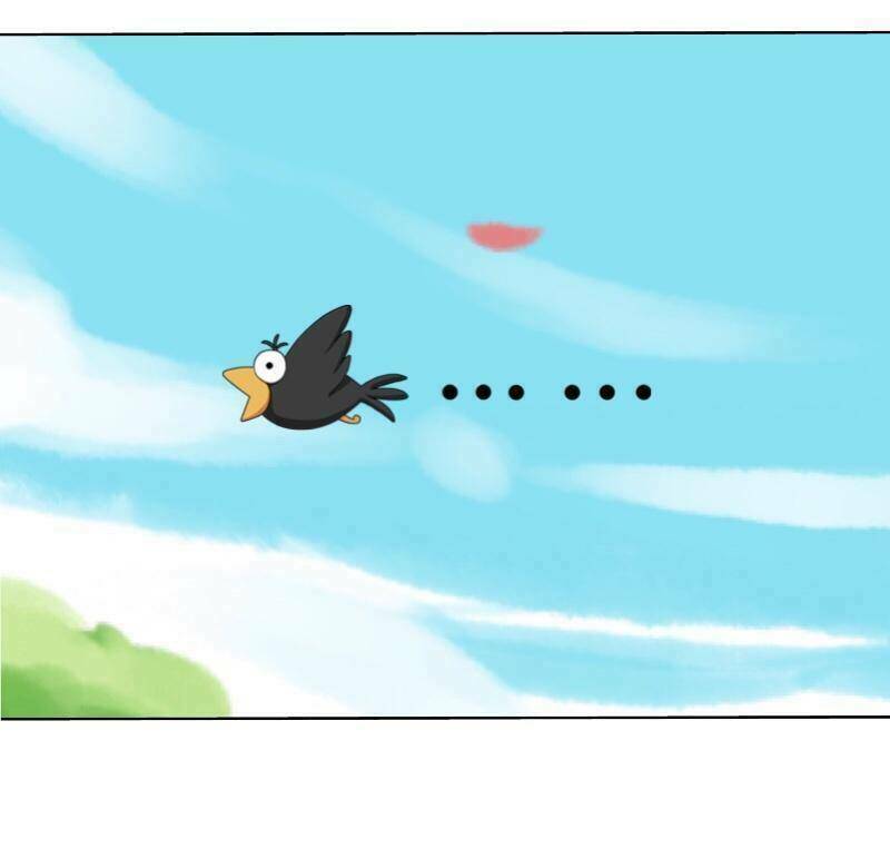 Trùng Sinh Phỉ Thuý: Chapter 1