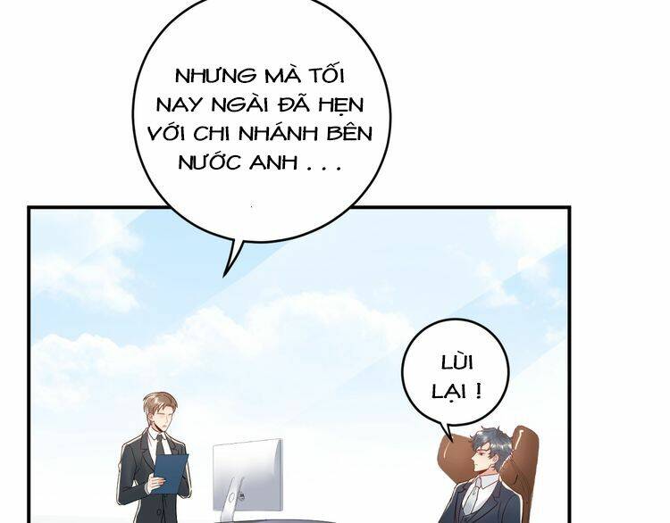 Trong Sinh Chi Ức Vạn Ảnh Hậu Yếu Thượng Vị: Chapter 53