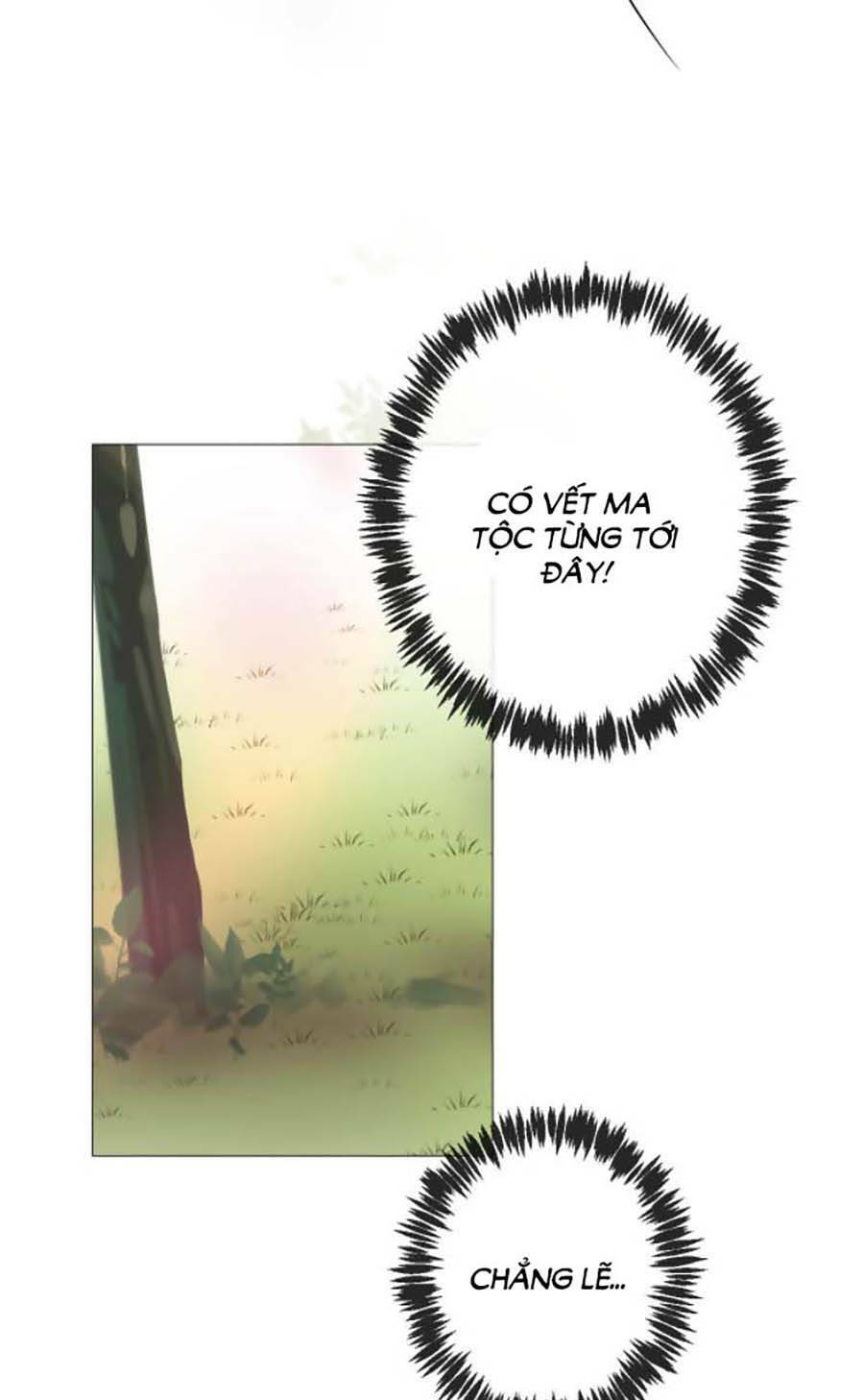 Sao Lại Là Yêu?: Chapter 49