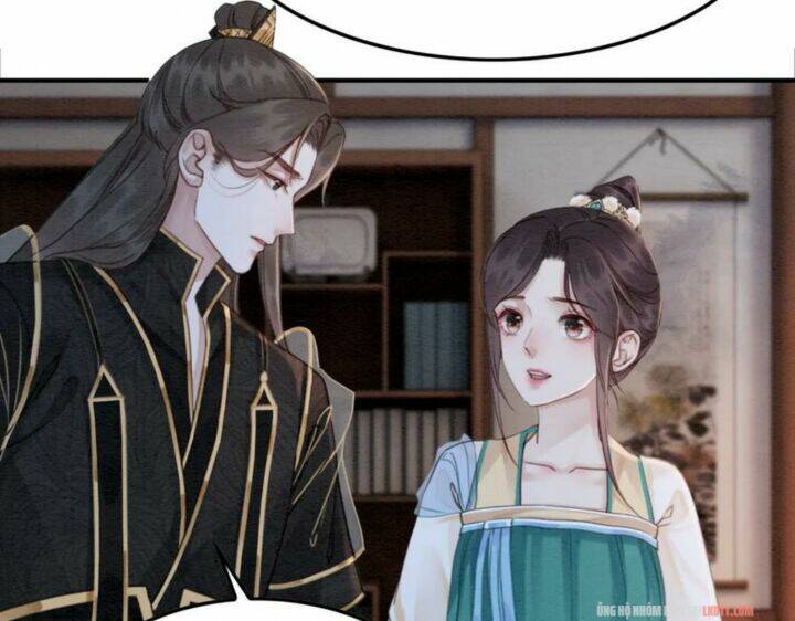 Trọng Sinh Bá Sủng Nhiếp Chính Vương Quá Mạnh Mẽ: Chapter 192