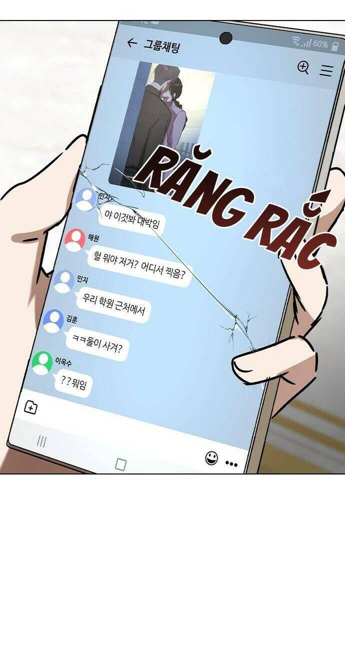 Duyên Nợ Kiếp Trước: Chapter 38