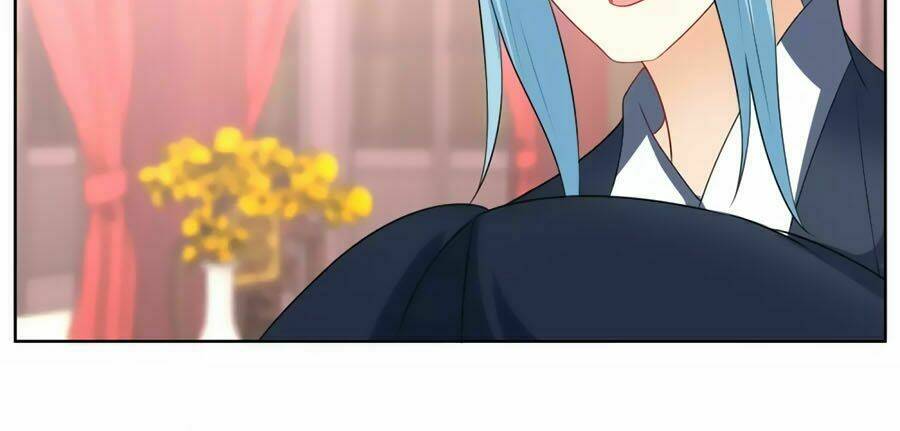 Trù Nương Hoàng Hậu: Chapter 63