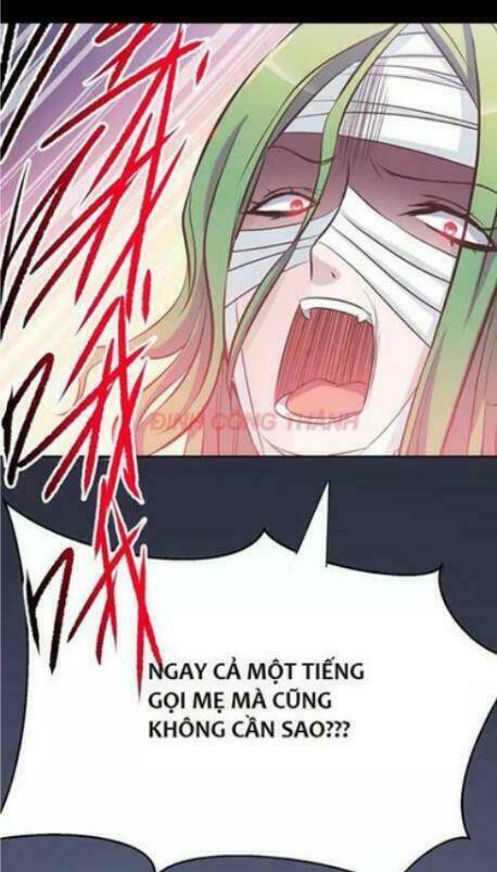 Truyện Kinh Dị Ở Tòa Nhà Số 44: Chapter 104