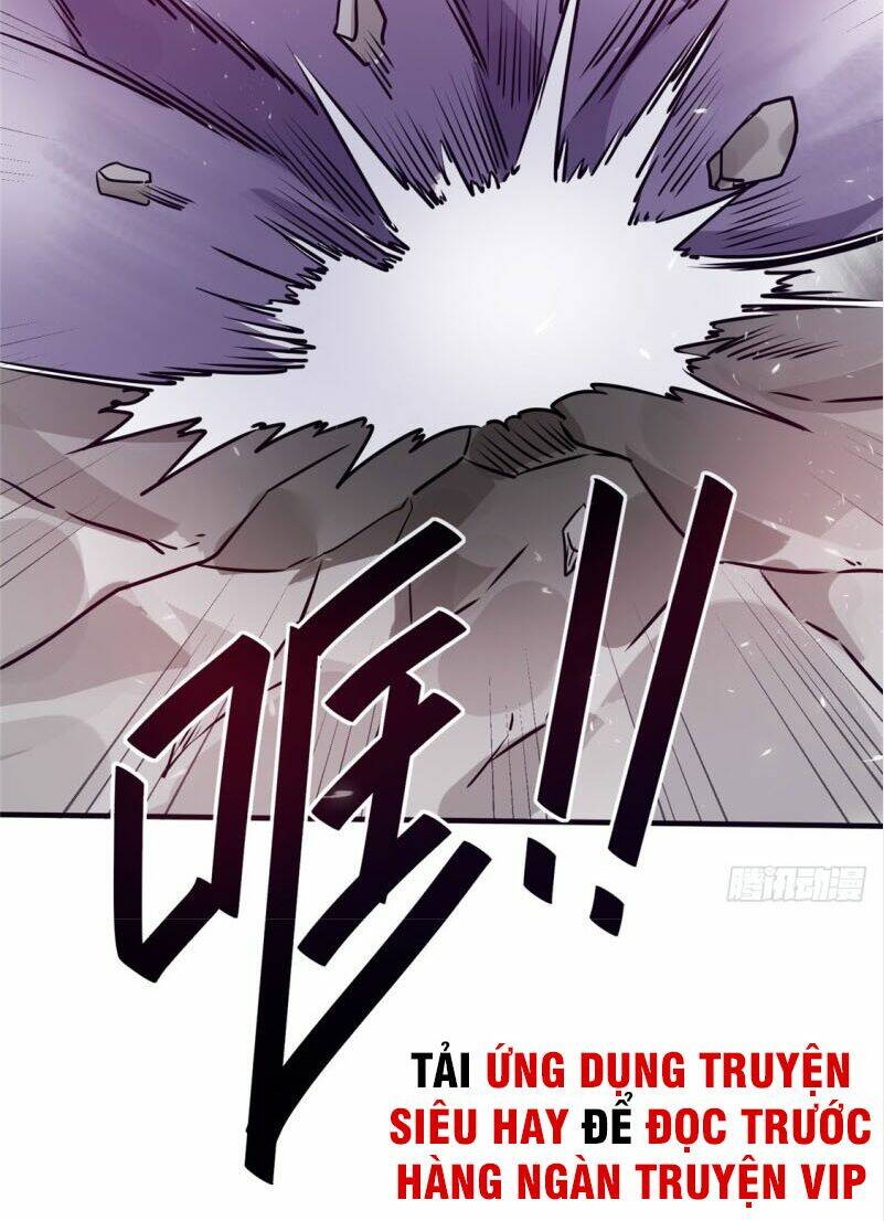 Tiên Vương Trùng Sinh: Chapter 86