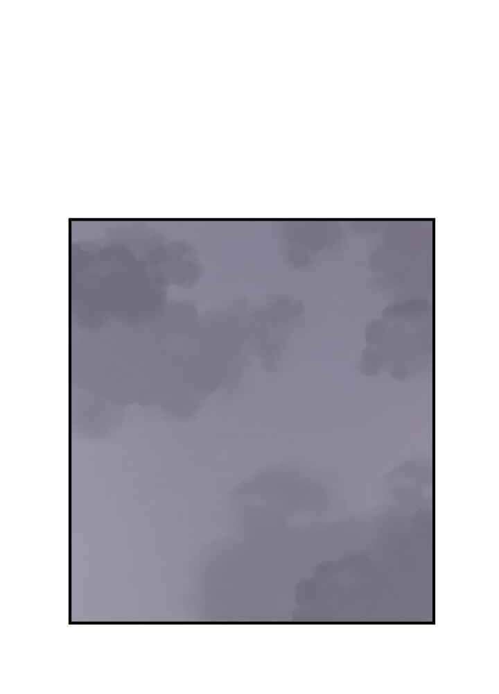 Trọng Sinh, Bất Khả Chiến Bại: Chapter 143