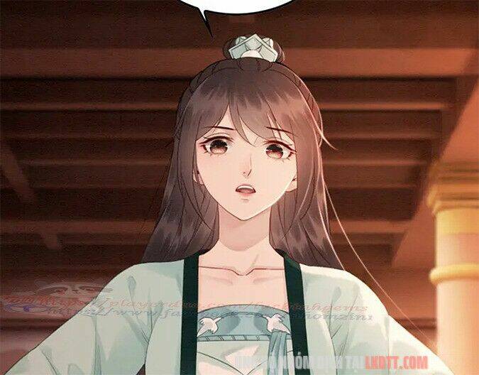 Trọng Sinh Bá Sủng Nhiếp Chính Vương Quá Mạnh Mẽ: Chapter 116