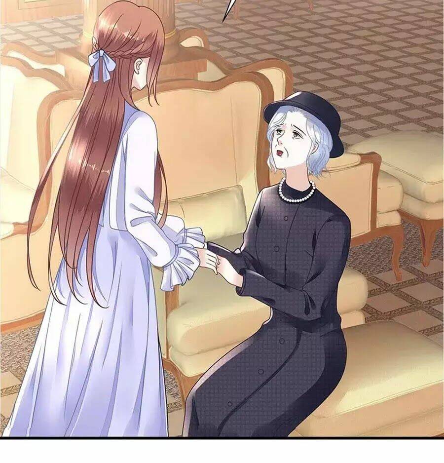 Bạn Trai Điều Khiển Giấc Mơ: Chapter 22