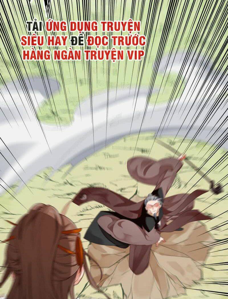 Ma Nhị Đại: Chapter 28