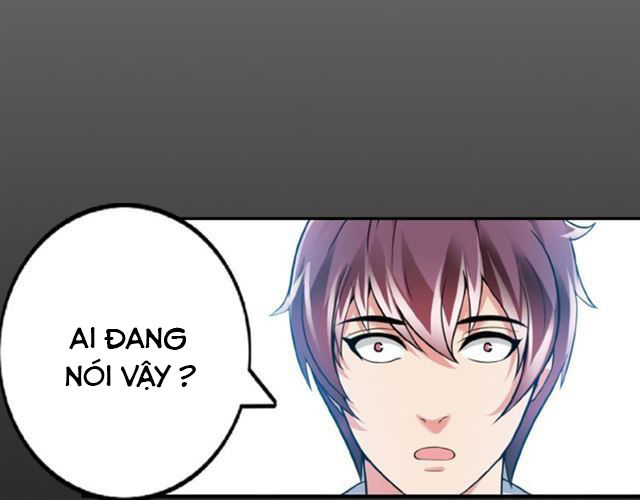 Tôi Là Kẻ Độc Tài: Chapter 1.1