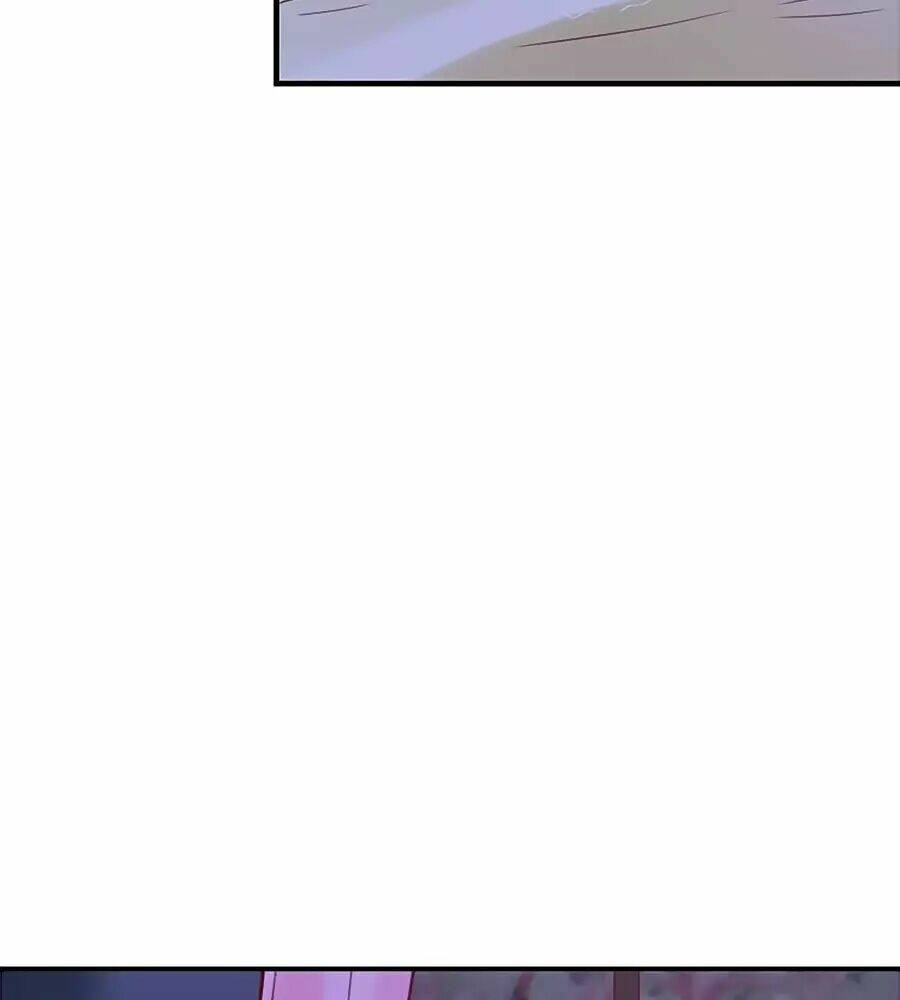 Thịnh Thế Lê Hoa Điện: Chapter 61