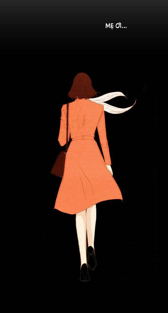 Thánh Thần Trẻ Trâu: Chapter 71