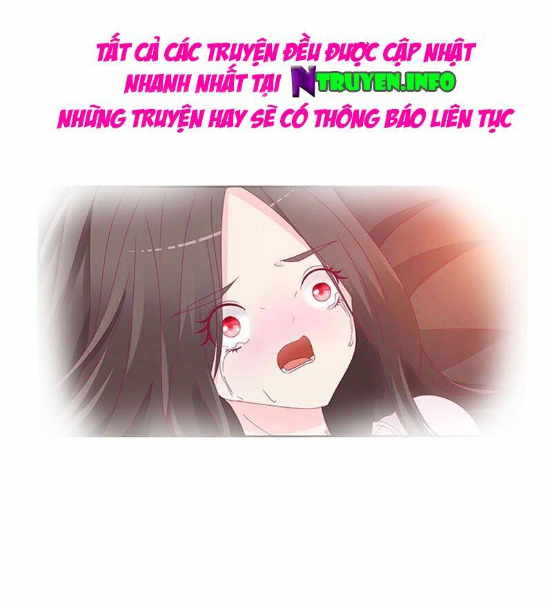 Tướng Quân Mời Ra Trận: Chapter 88