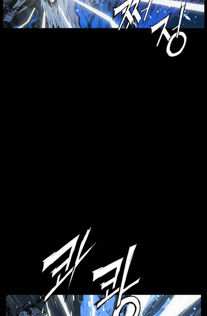 Vô Kiếm Tiểu Tử: Chapter 73