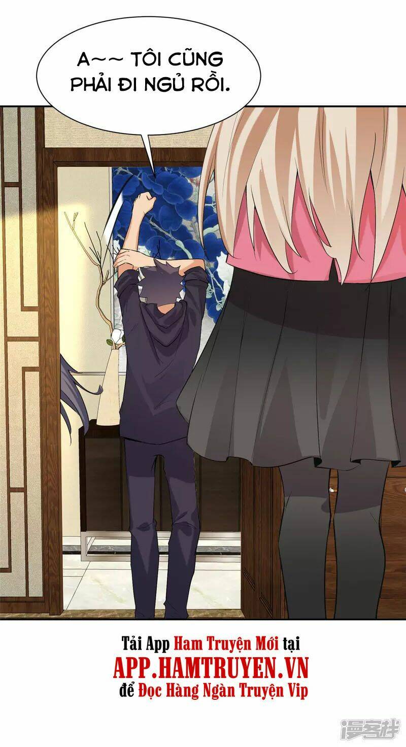 Đế Tế: Chapter 78