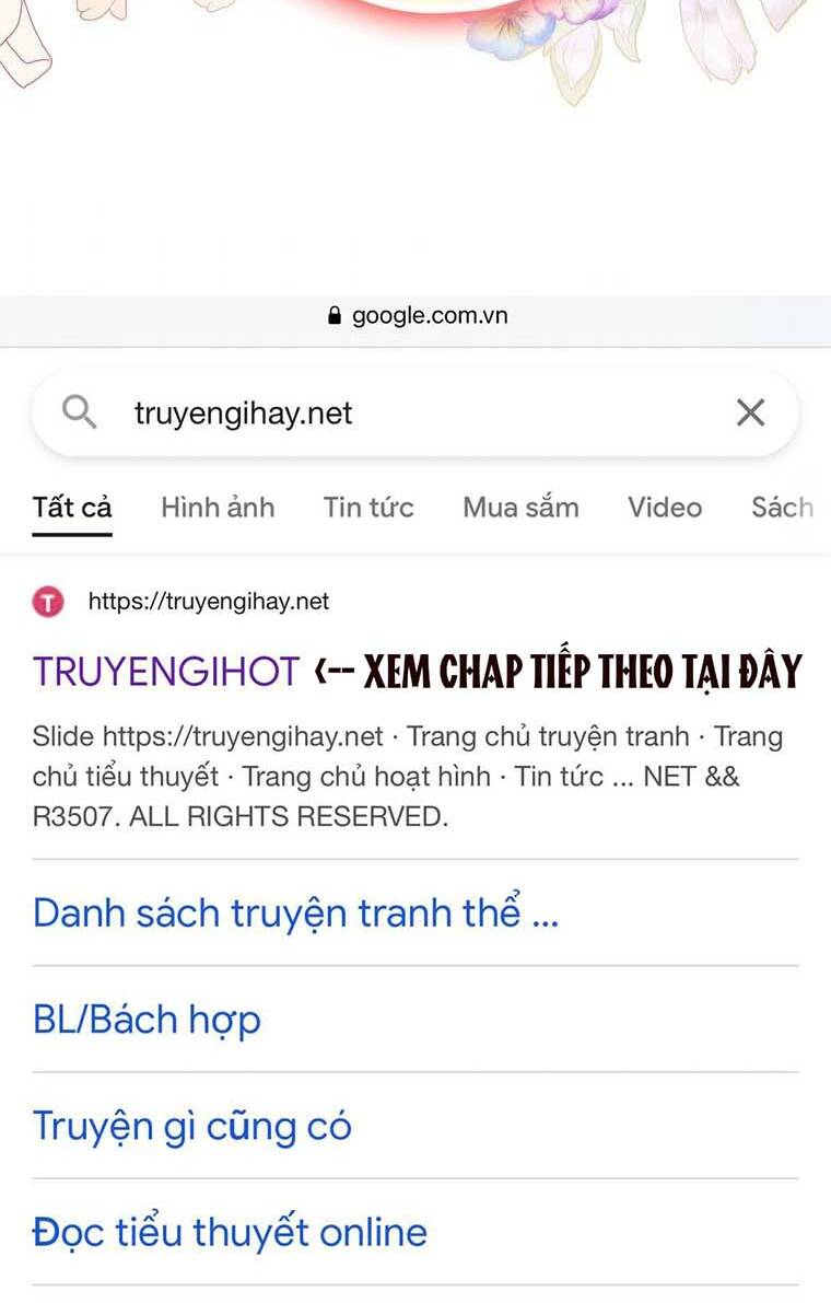 Ba Người Anh Trai Của Tôi Là Bạo Quân: Chapter 74