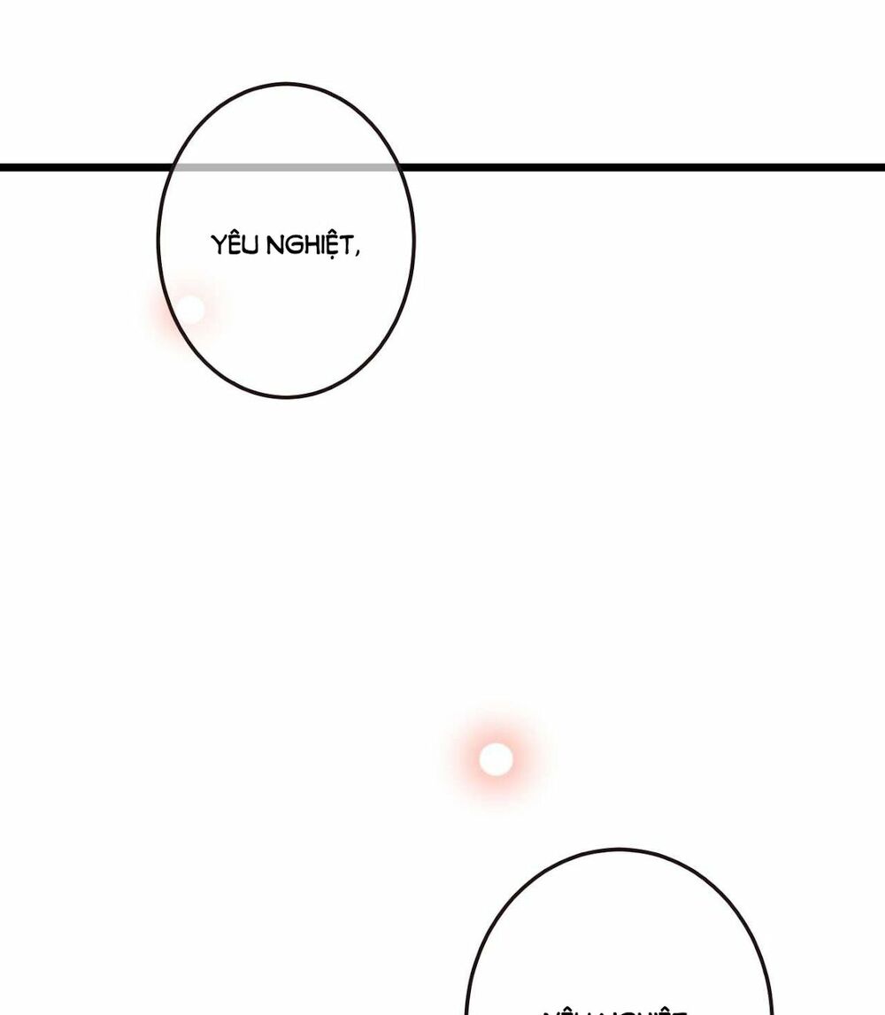Giáo chủ yêu nghiệt mau nằm xuống: Chapter 41